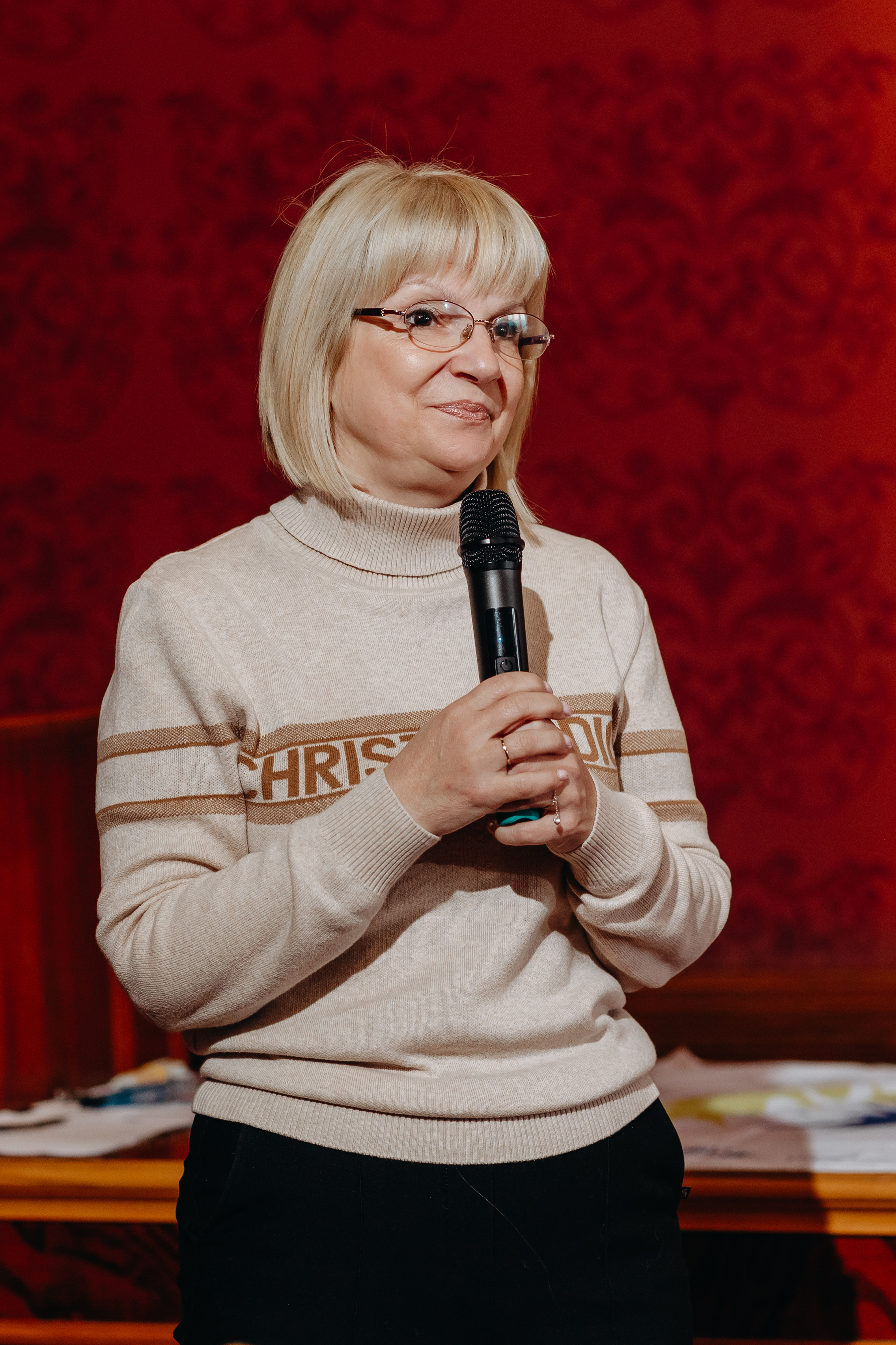 Світлина 6
