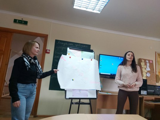 zobrazhennia_viber_2024-03-28_18-59-36-729