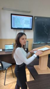 yzobrazhenye_viber_2023-05-22_15-02-04-118-169x300