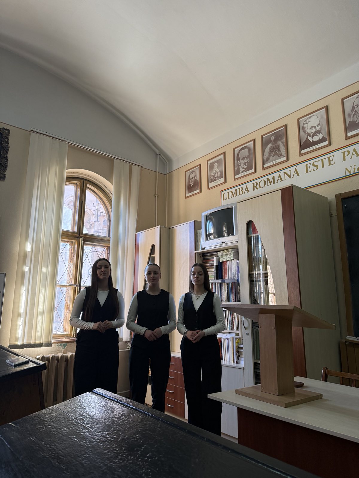 Світлина 5 