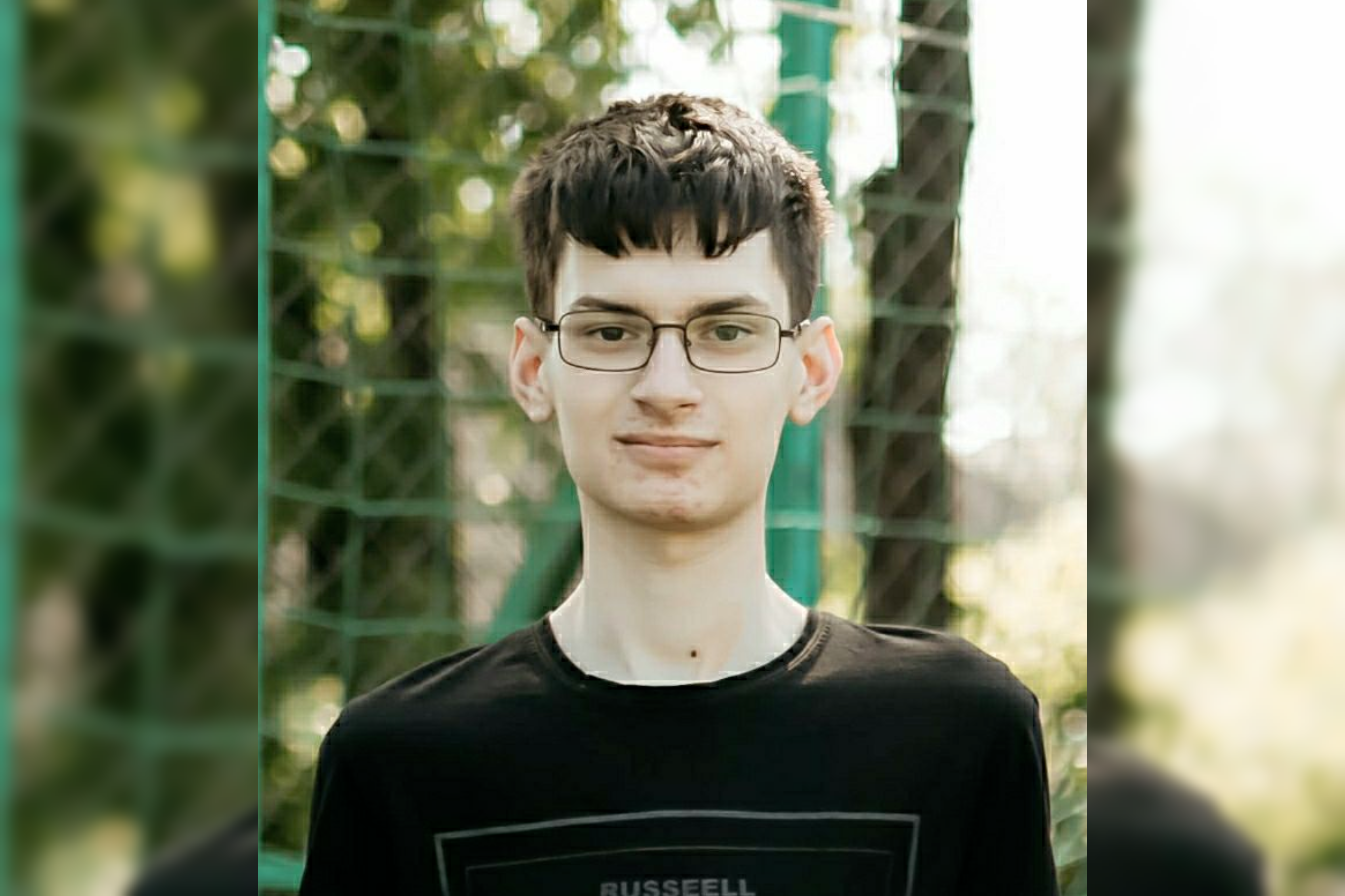 Світлина 1