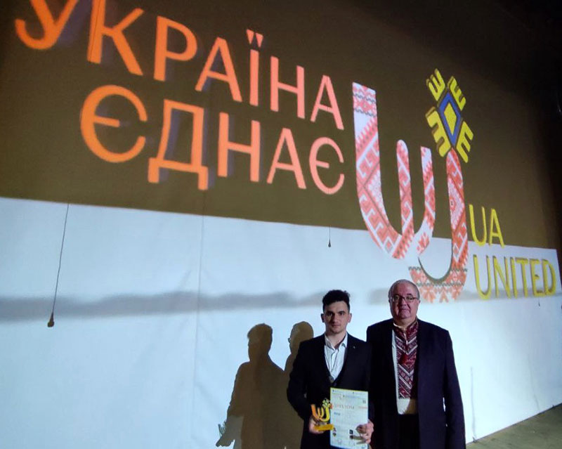 Фото 3