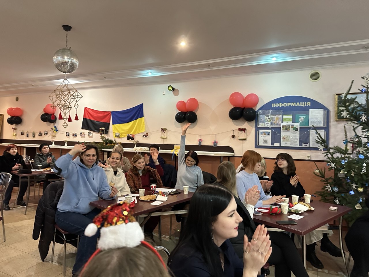 Світлина 2