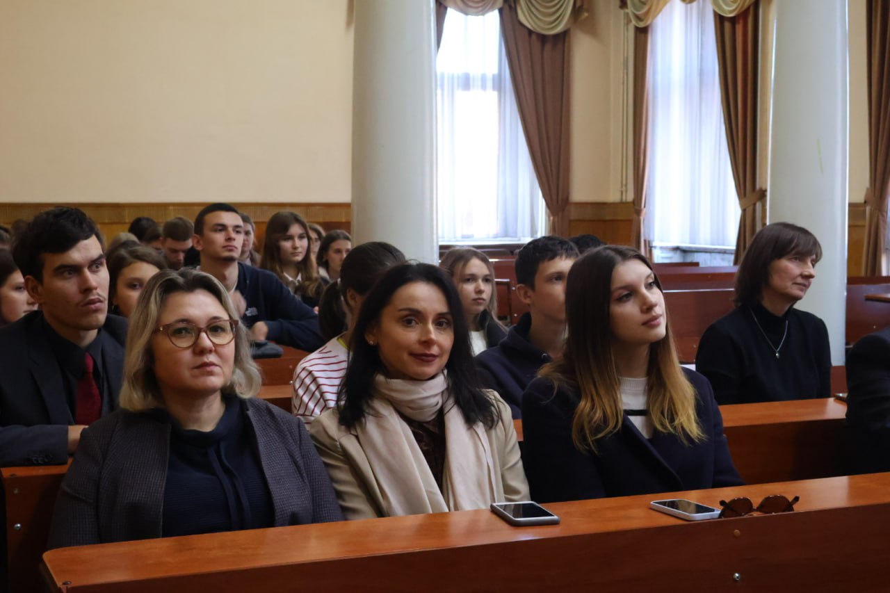 Світлина 6