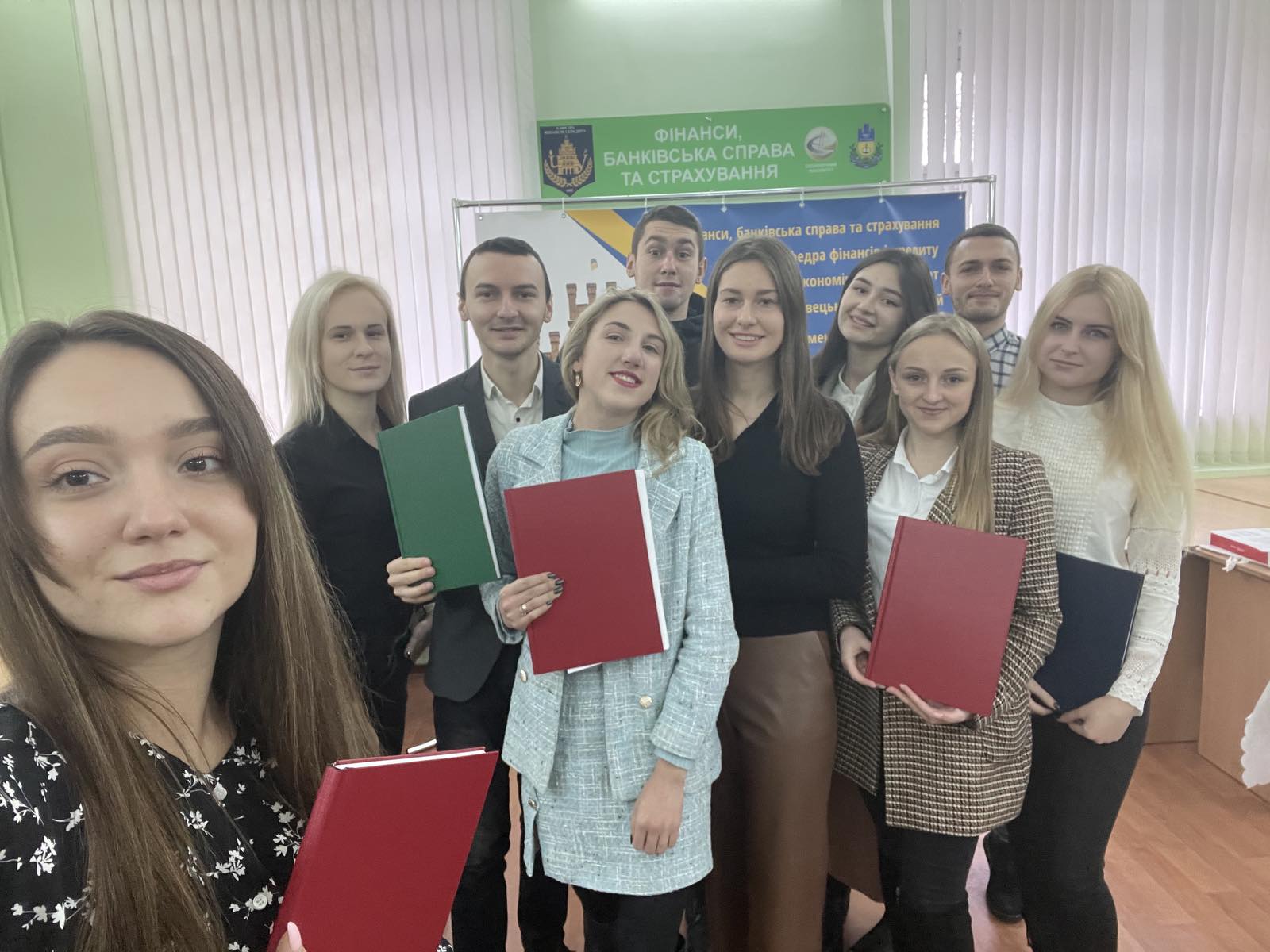 Світлина