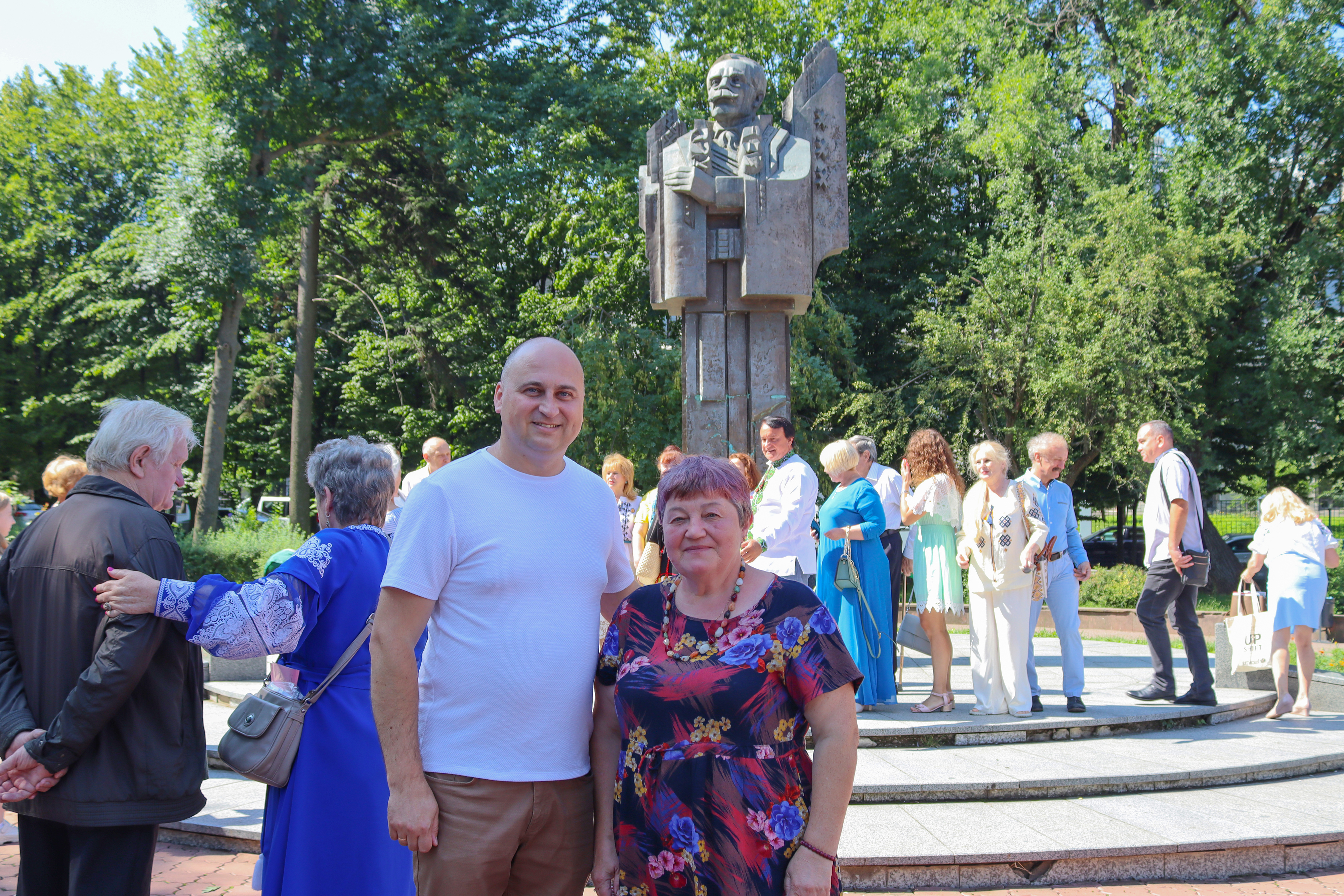 Світлина 4