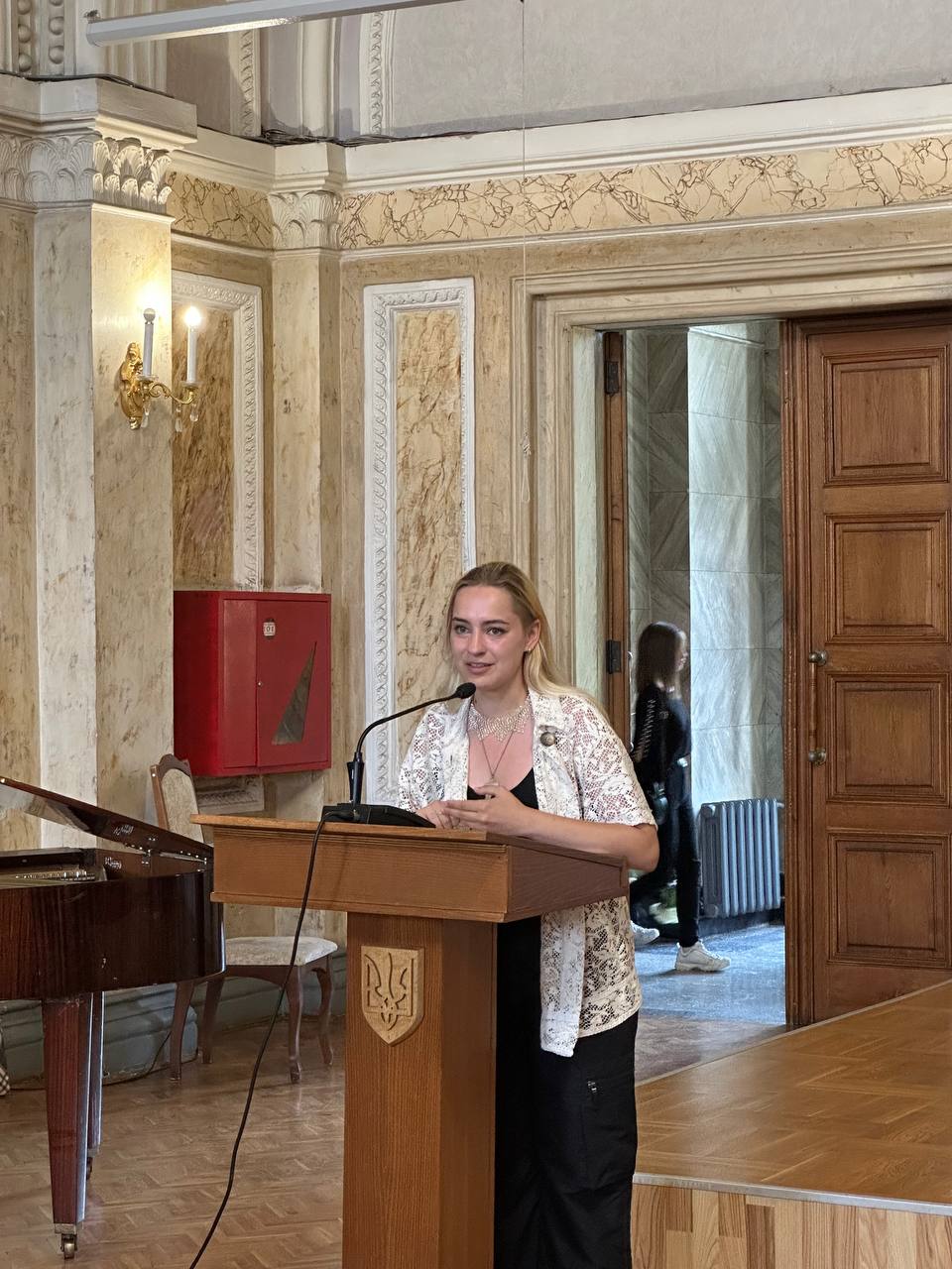 Світлина 6