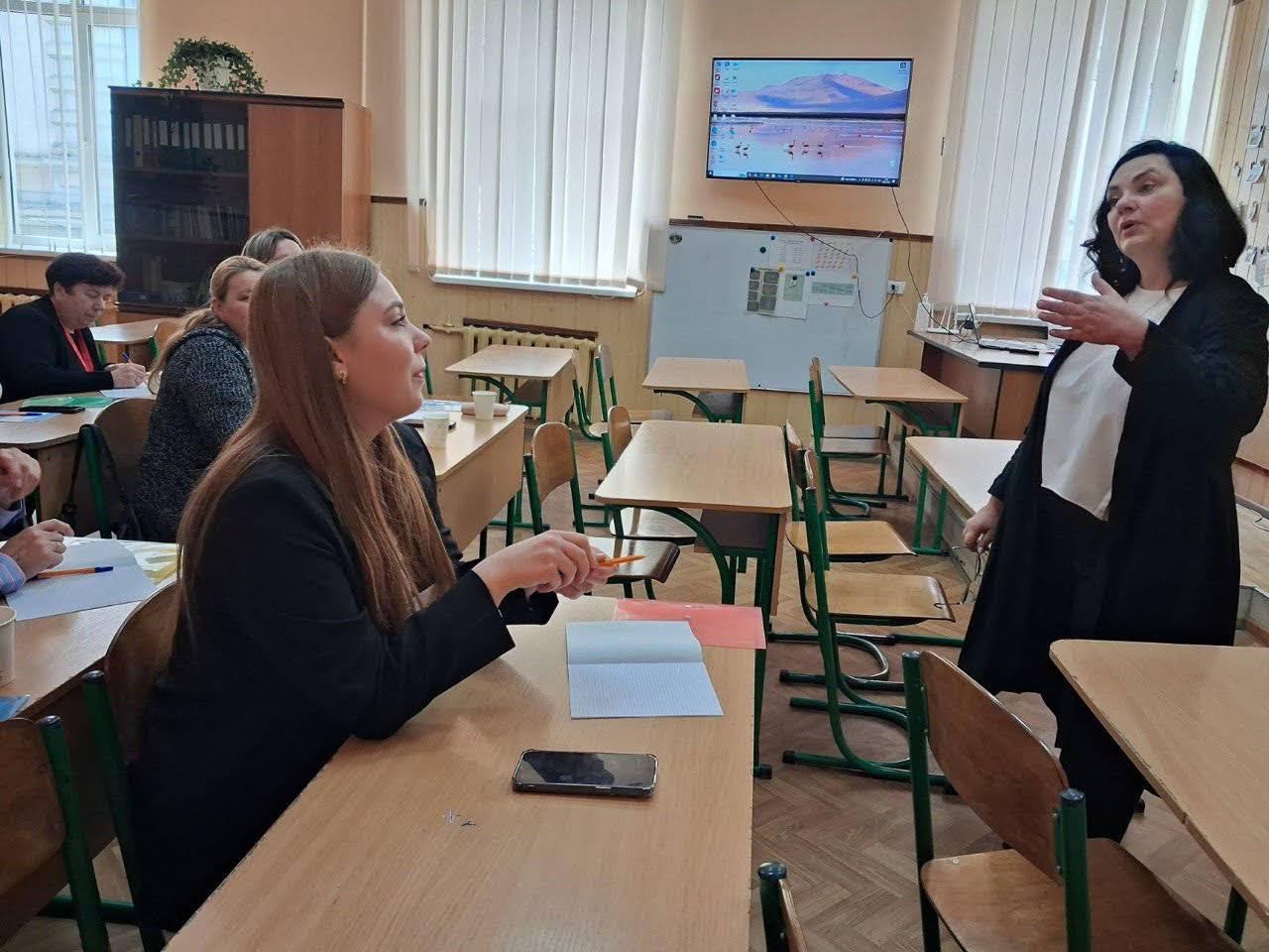 Світлина 2