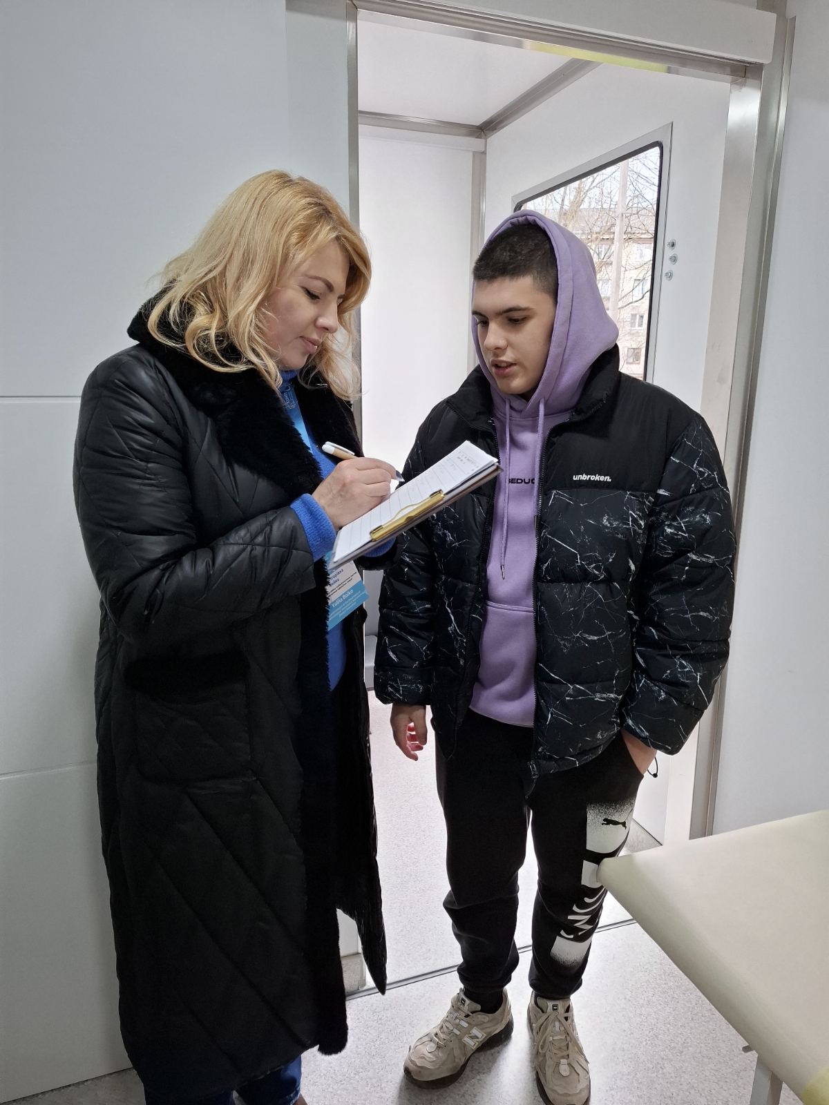 Світлина 2
