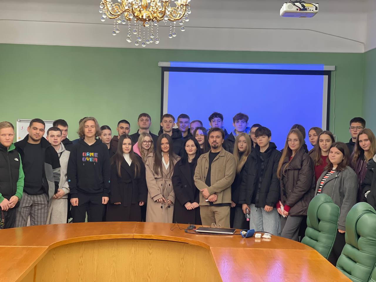 Світлина 12