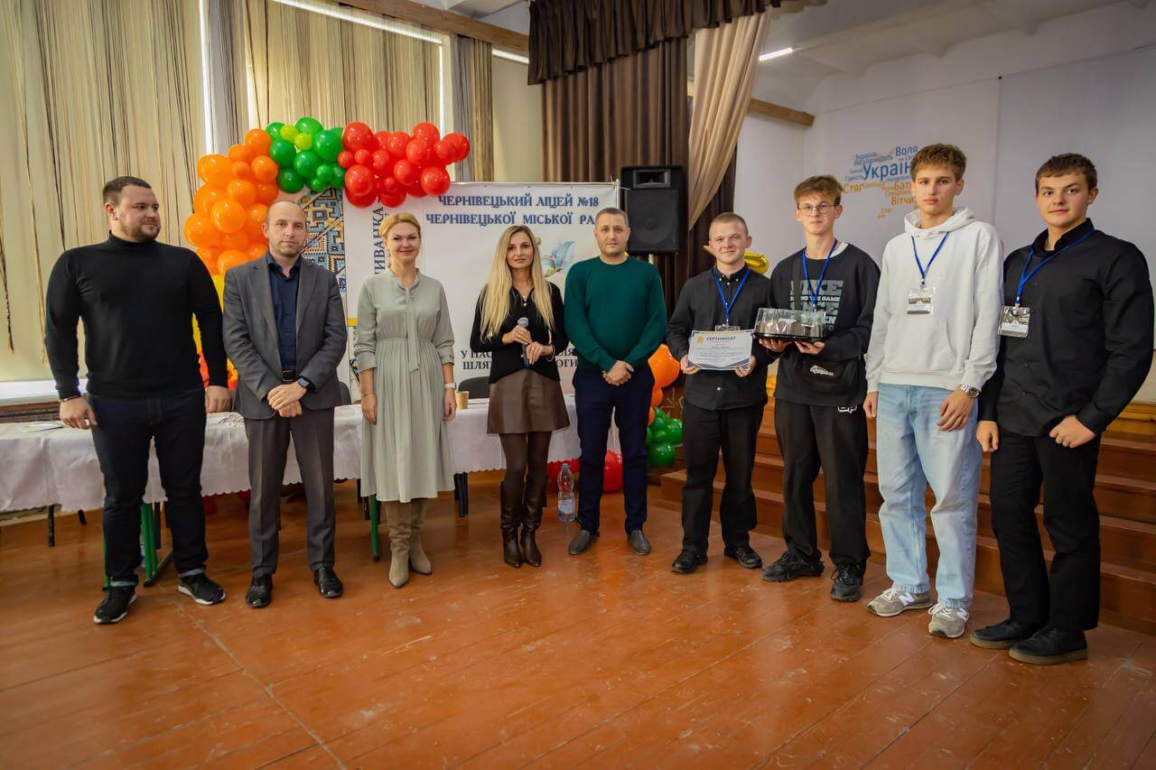 Фото 5
