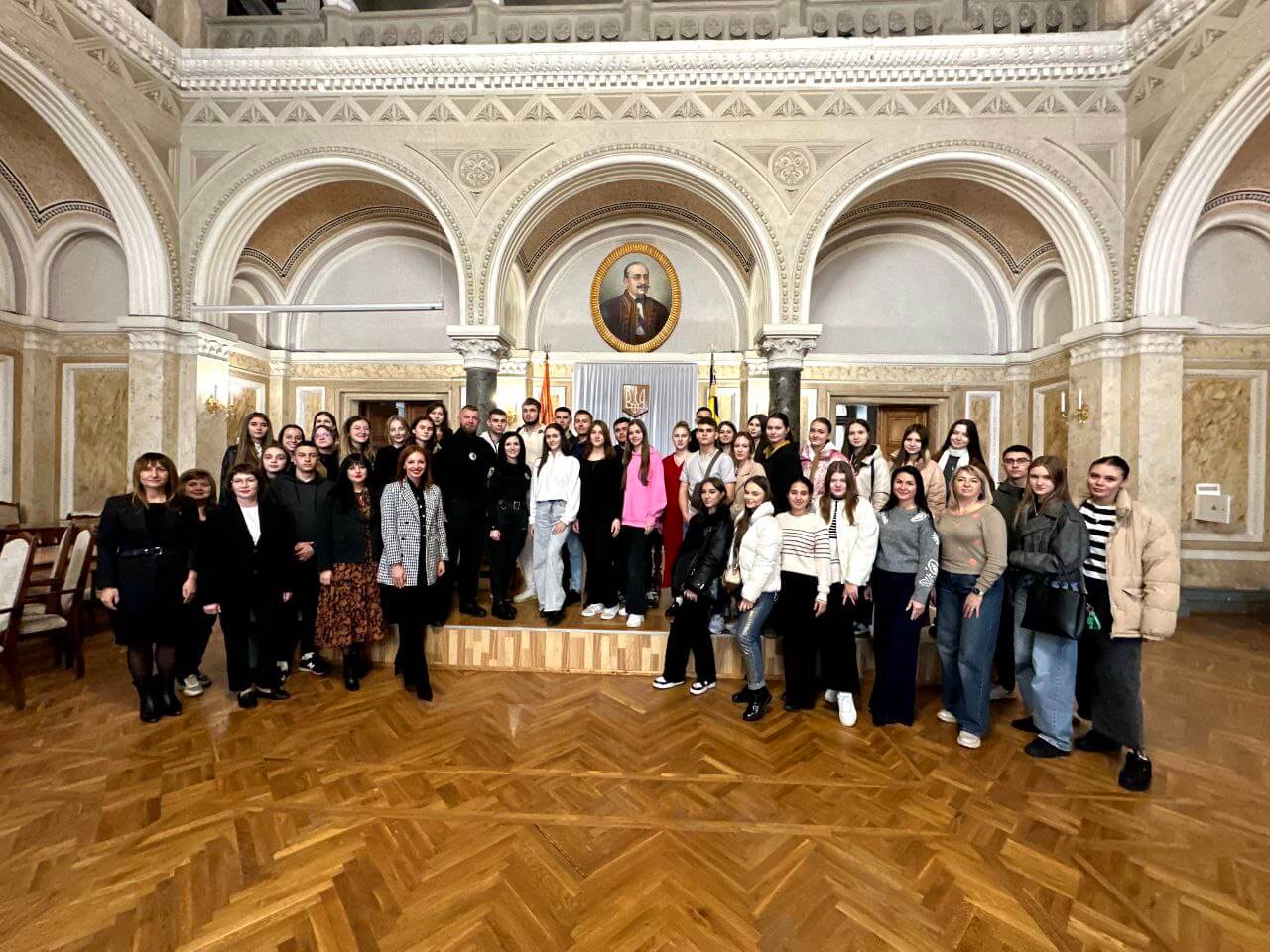 Світлина 5