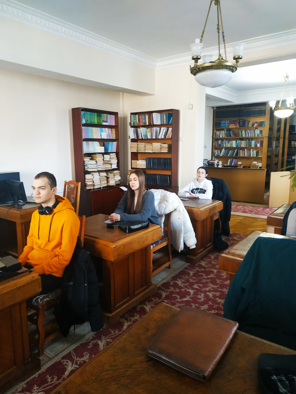 zobrazhennia_2025-02-27_113339242
