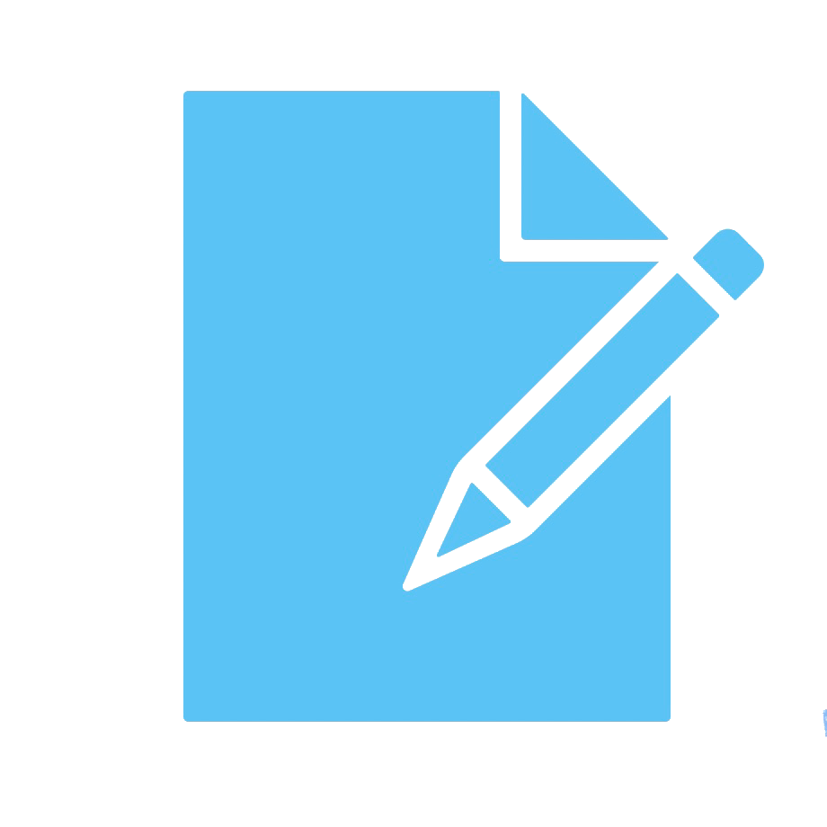 Ескізний проєкт