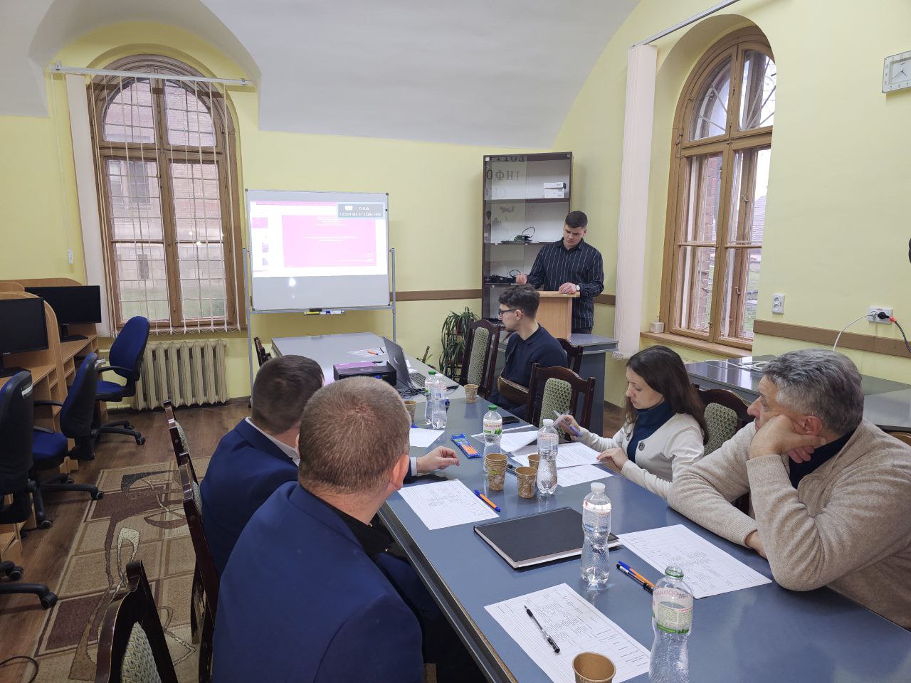 Світлина 1