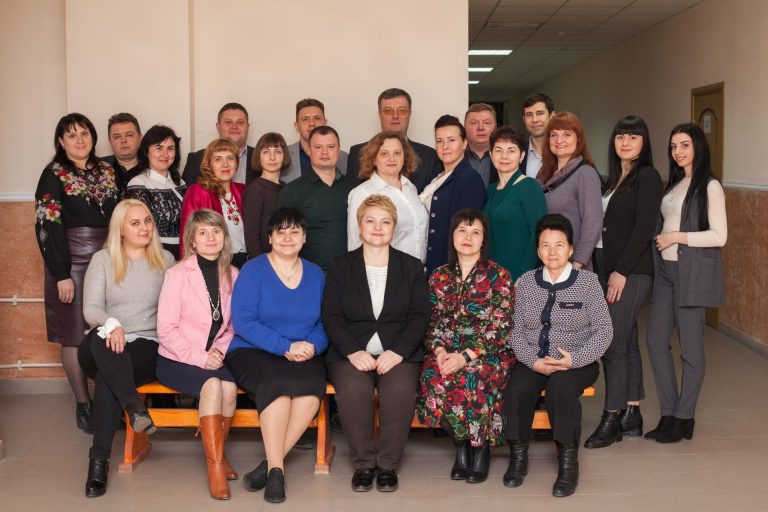 соціальна робота