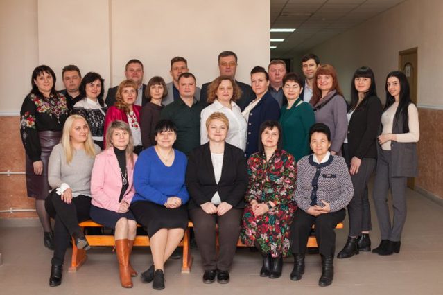 соціальна робота