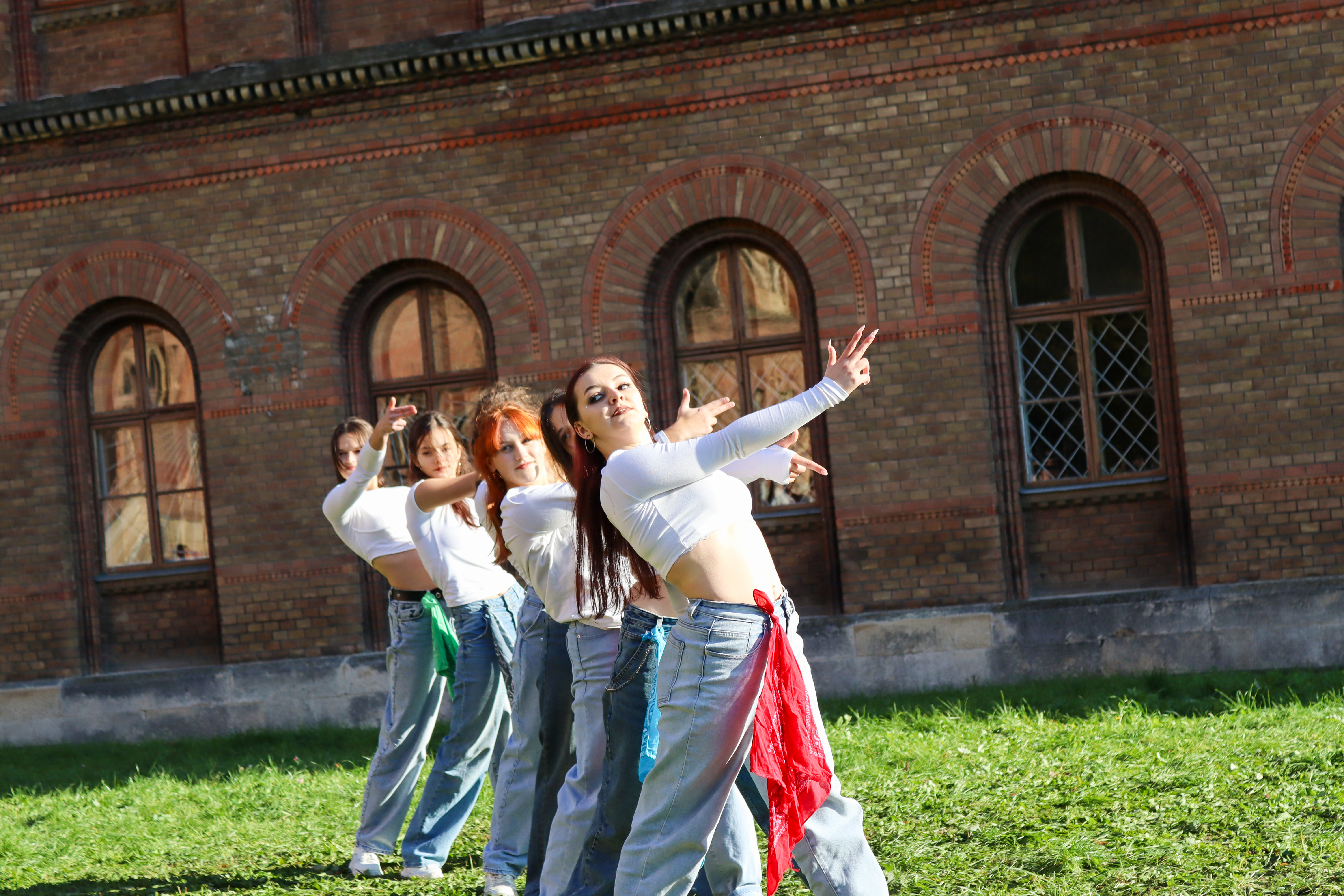 Світлина 7