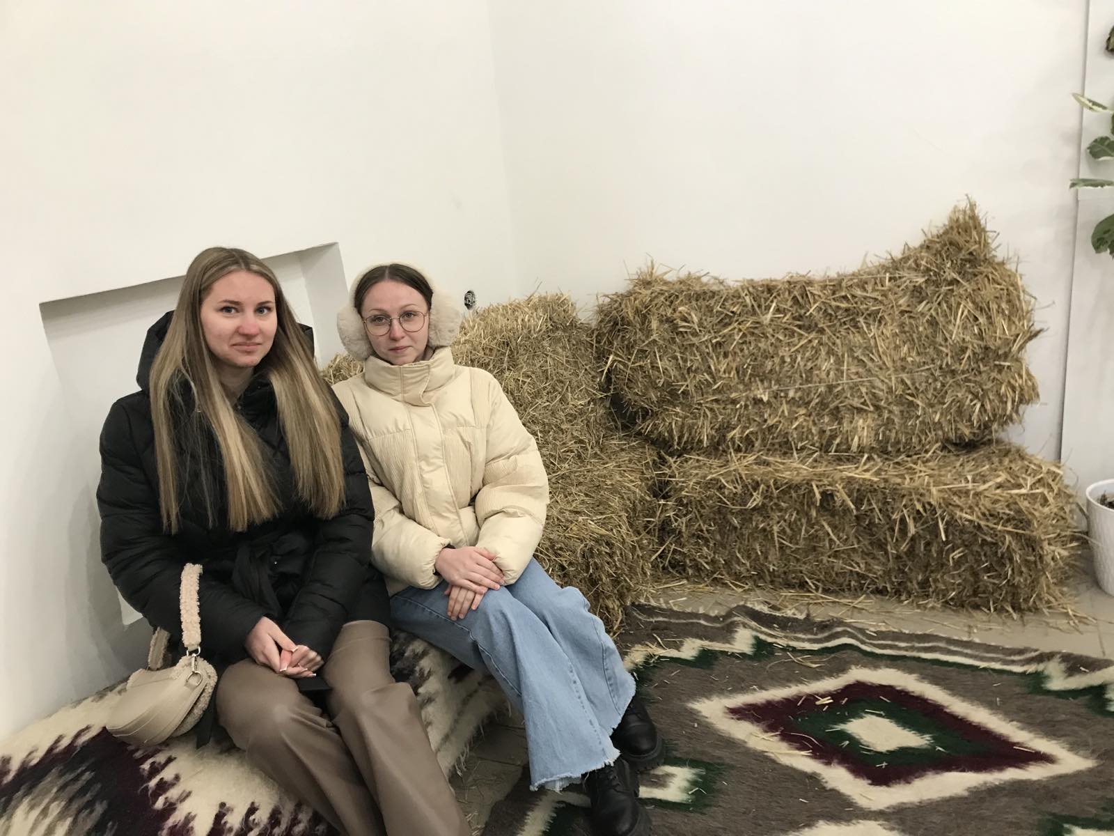 Еко-бум у Чернівцях: досліджуємо бренди, які дбають про природу та здоров’я споживачів!