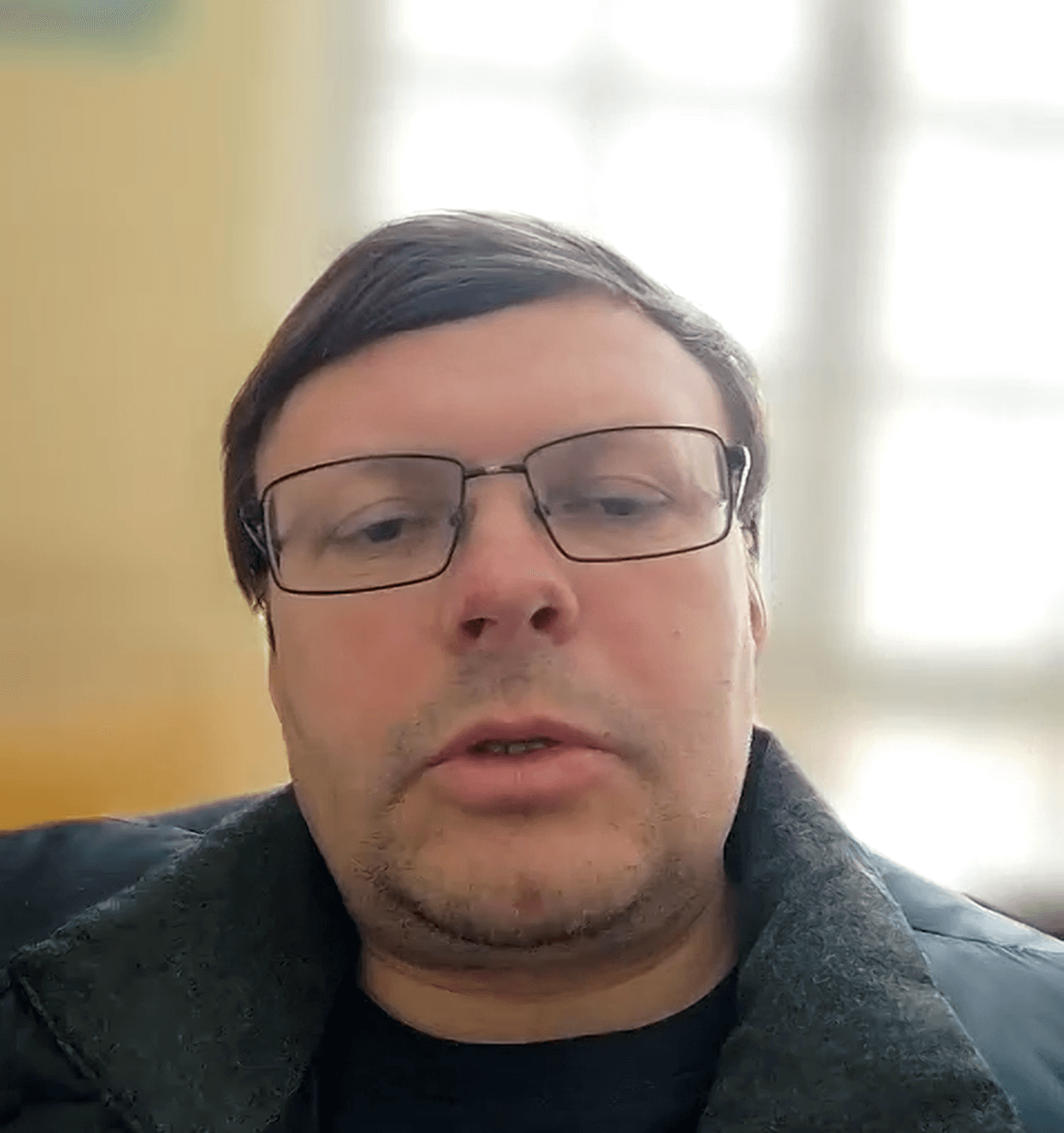 Світлина 3