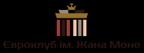 euroclub_8