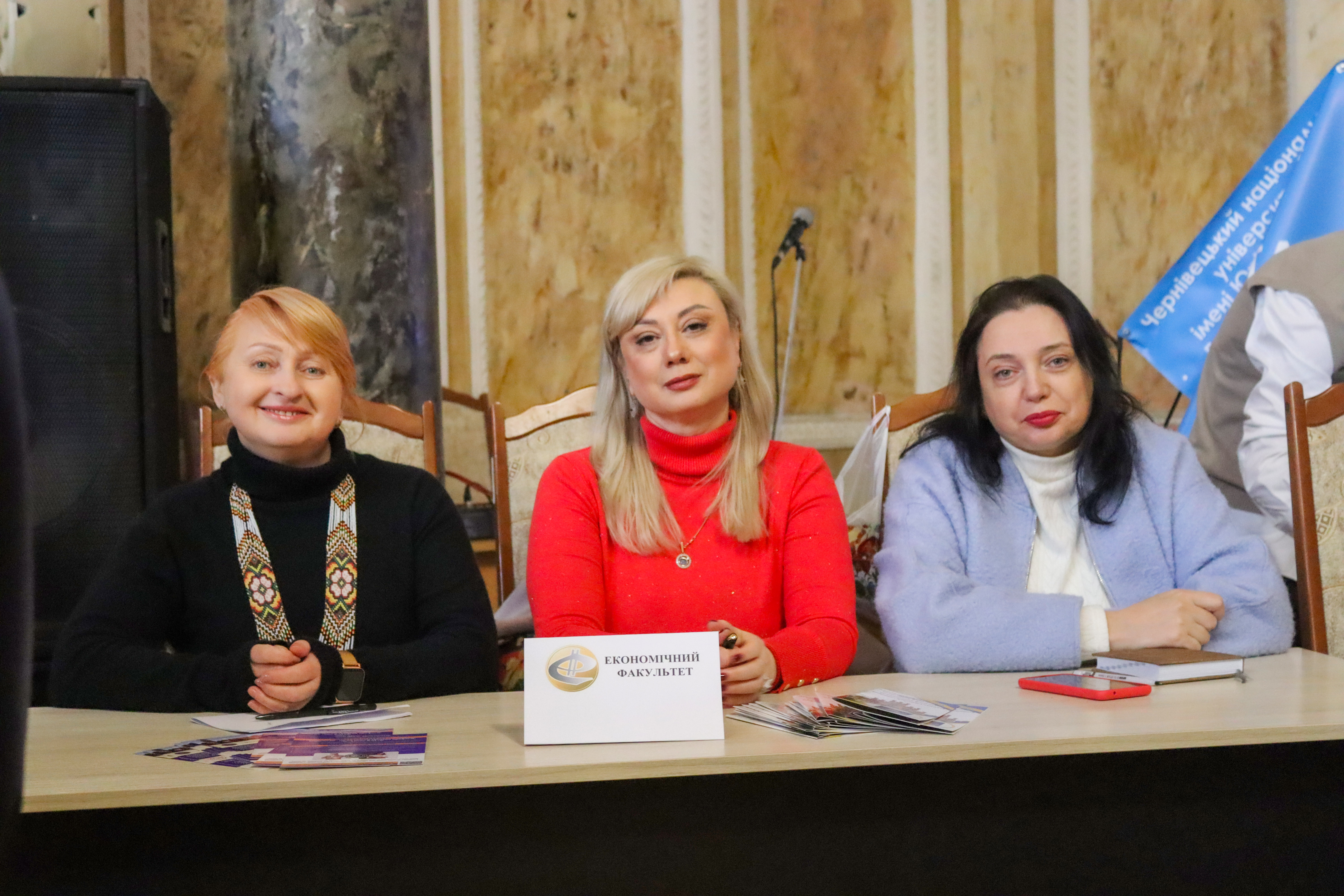 Світлина 6