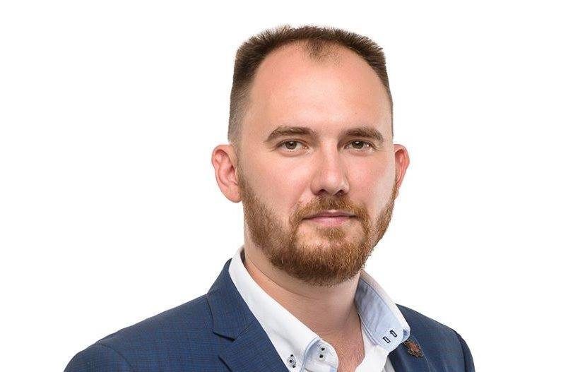 Бостан Сергій Іванович – керівник Департаменту соціально-економічного розвитку та стратегічного планування Чернівецької міської ради,  кандидат політичних наук