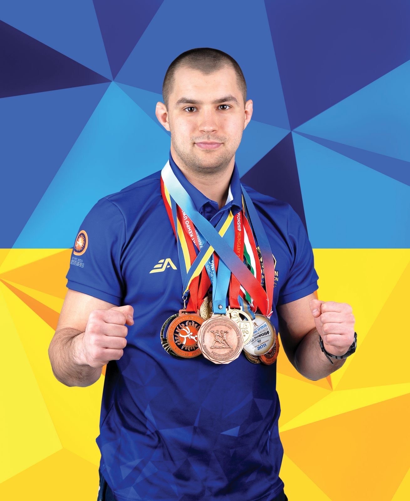 СКИДАН РОМАН