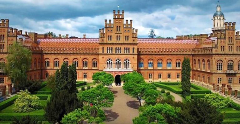 світлина