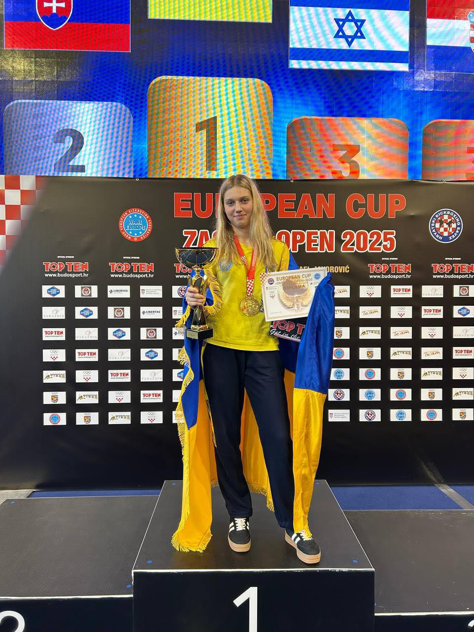 Світлина 3