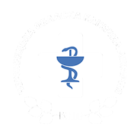 Чернівецька обласна клінічна лікарня 