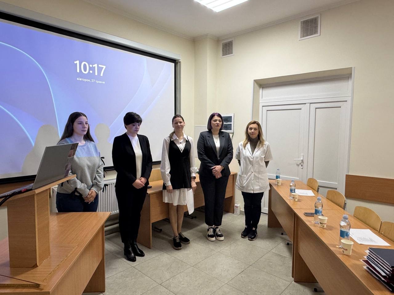 Світлина 1