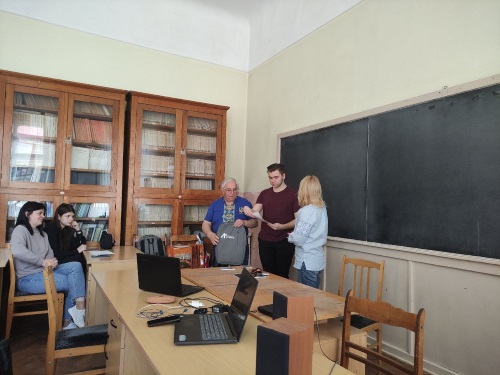 Світлина 6