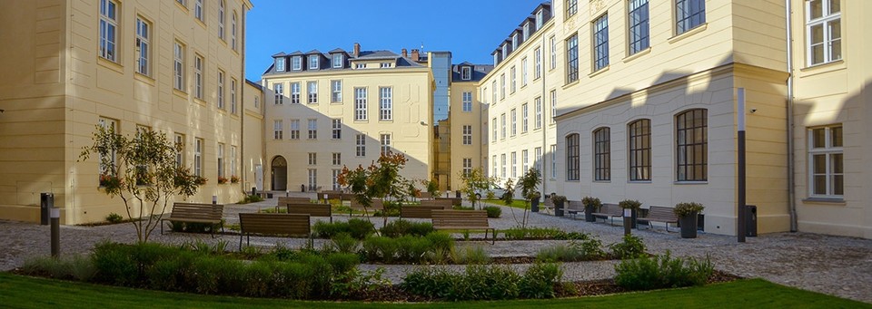 csm_ff-k10-web_stripe_e26a55c05c