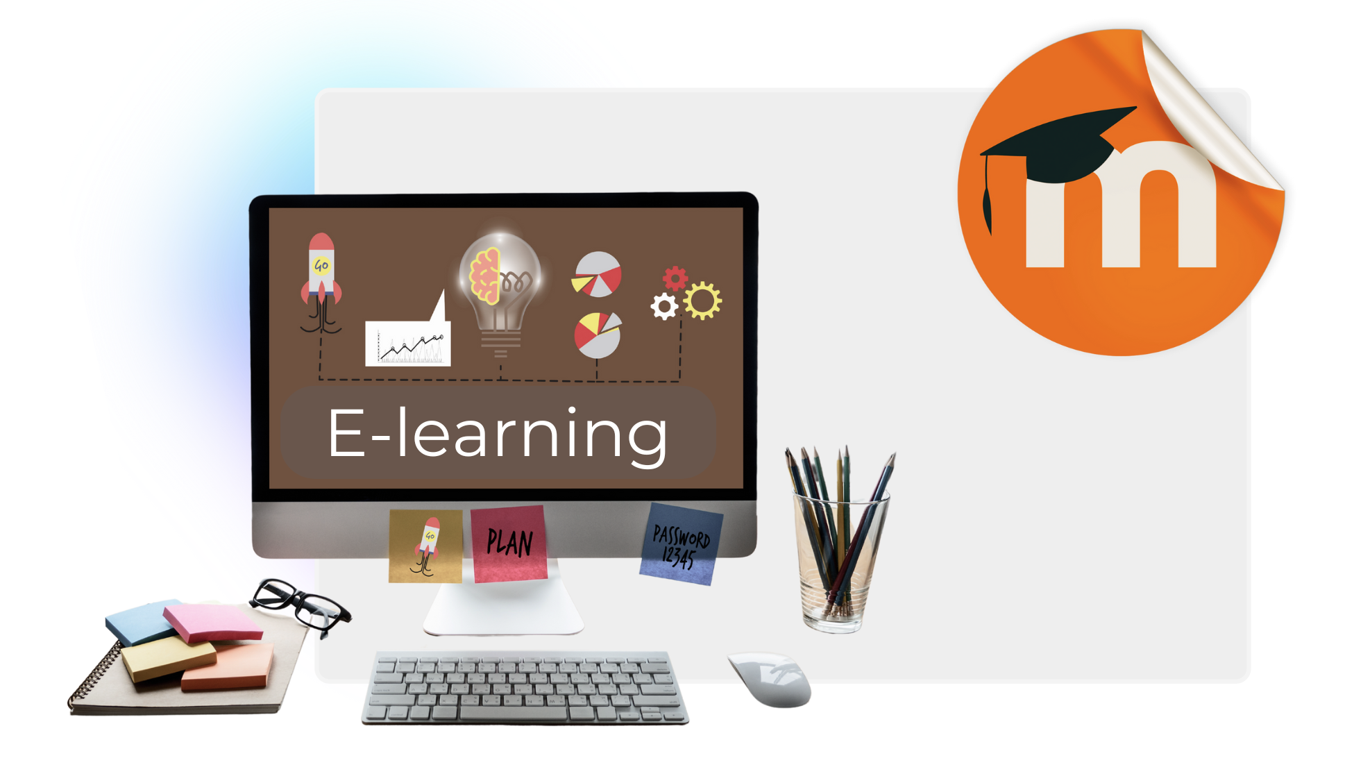 Moodle