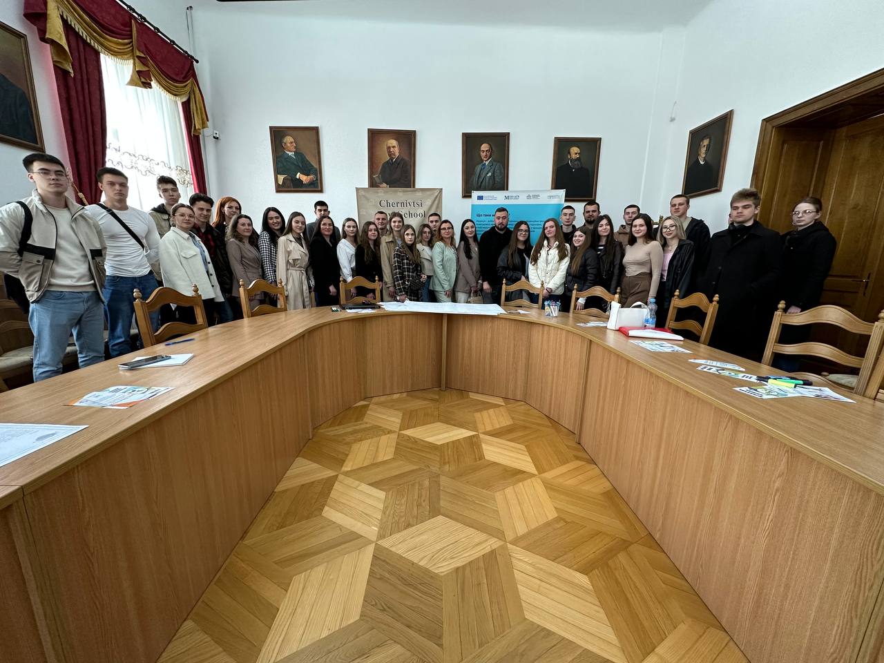Світлина 13
