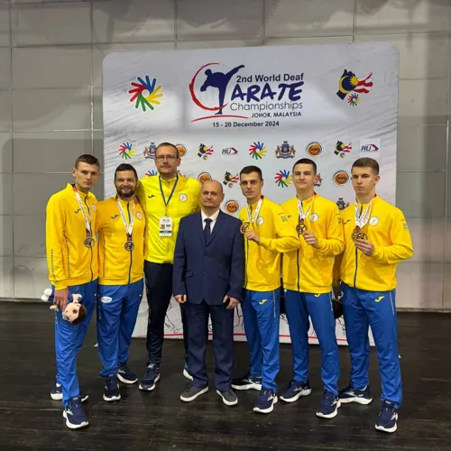Світлина 3