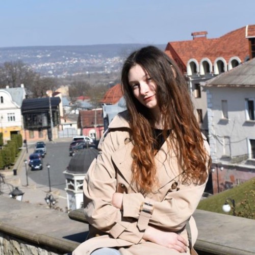Амаркулес