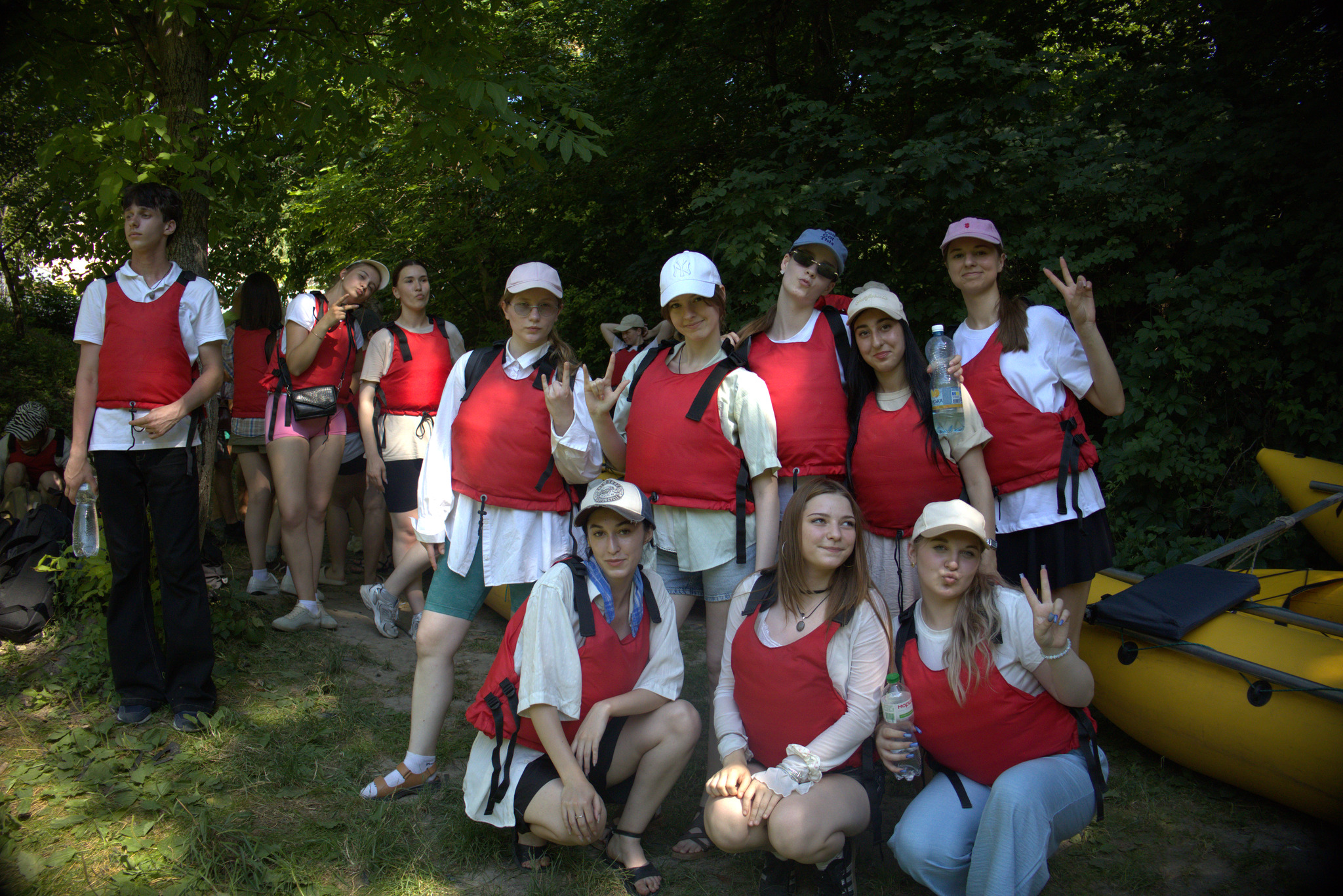IMG_4170.jpg