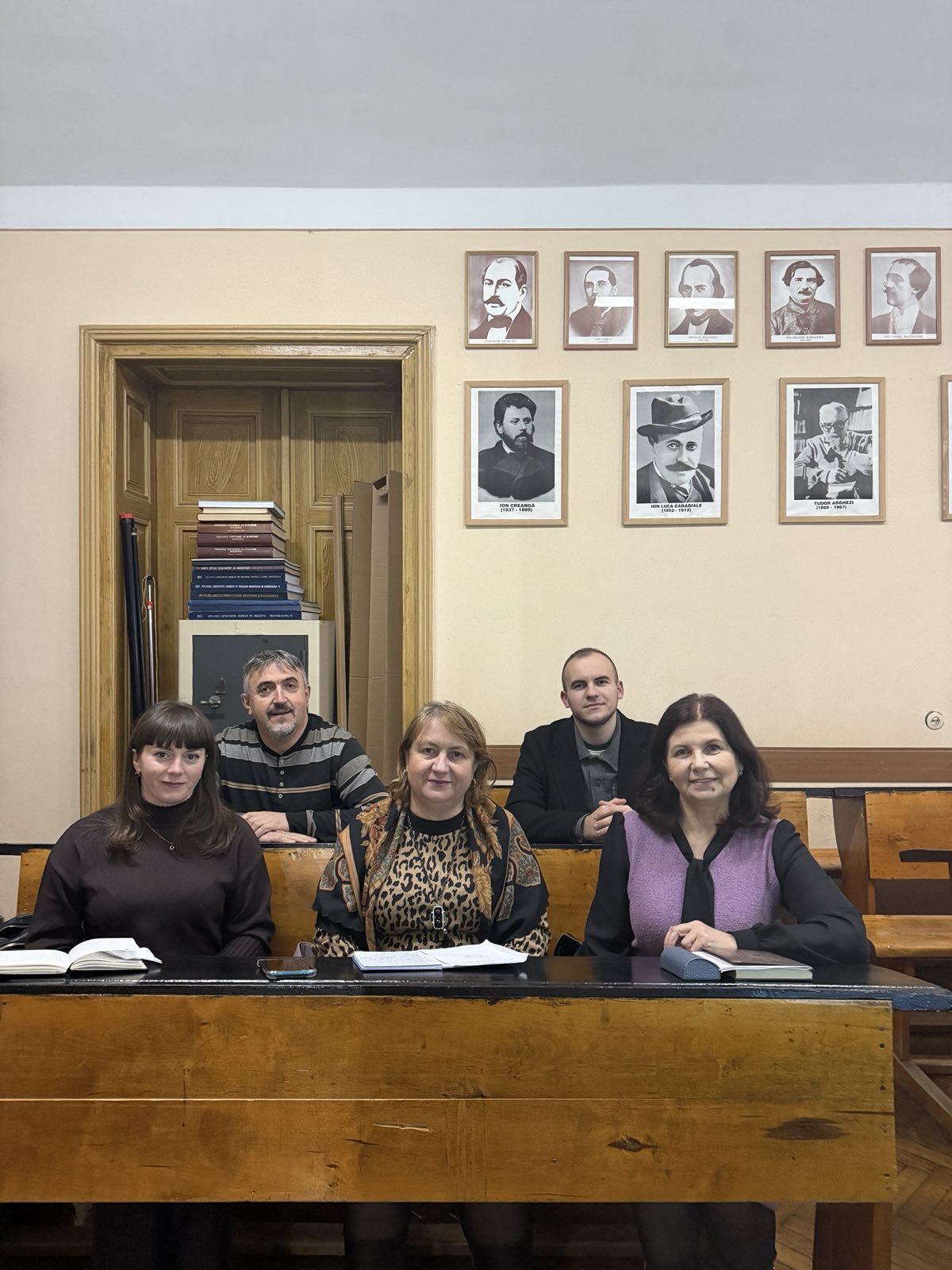 Світлина 1 
