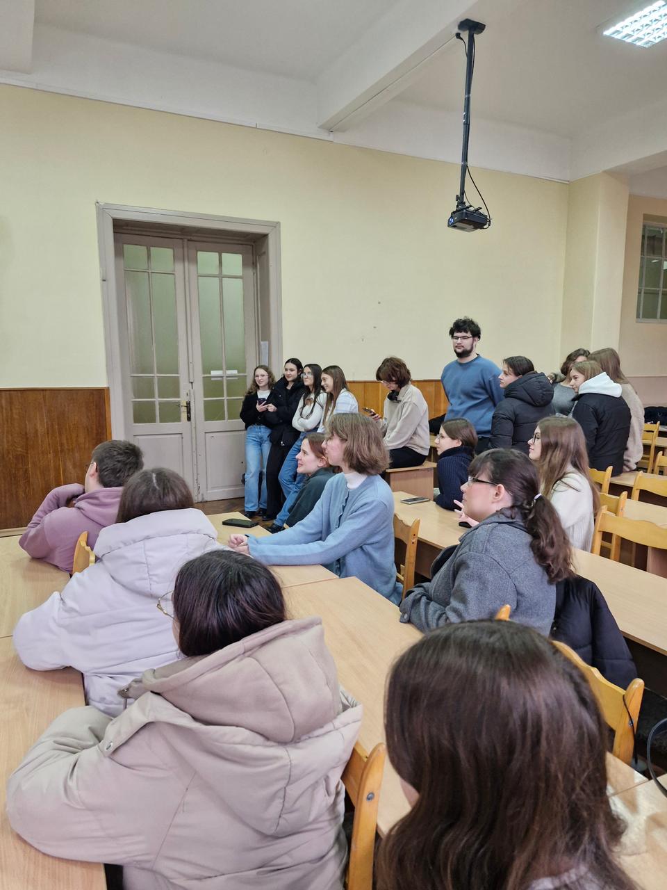 Світлина 5