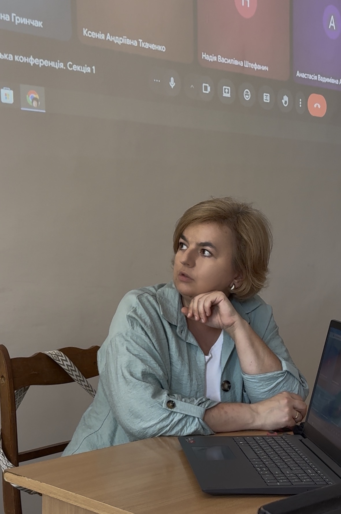 Світлина