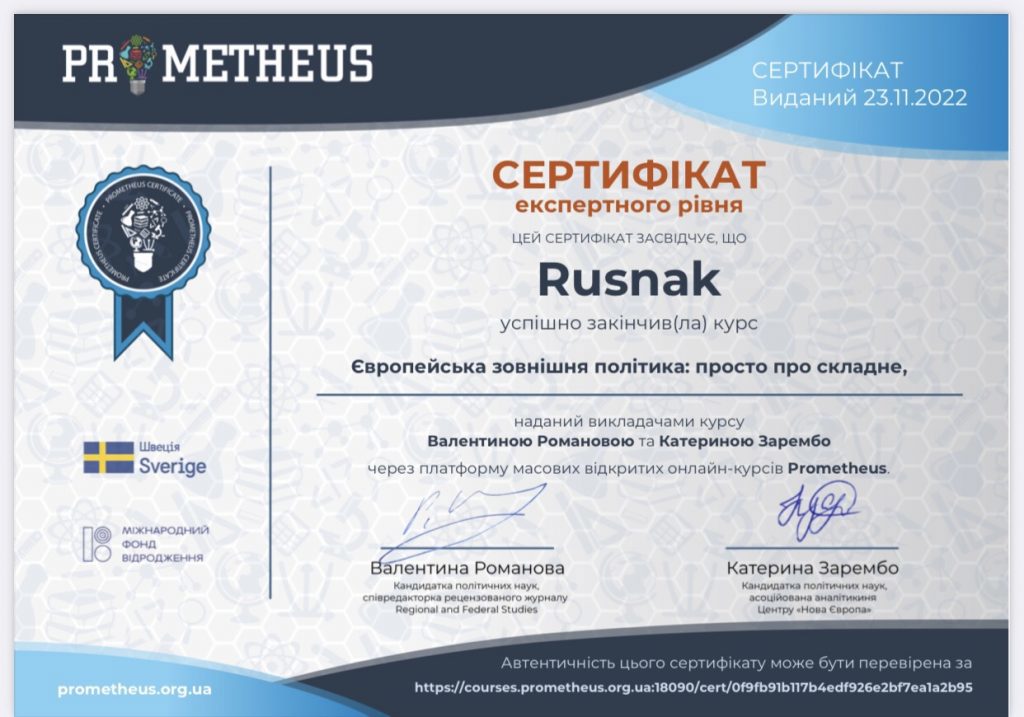 rusnak-natasha-1024x717