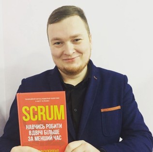 zobrazhennia_viber_2025-03-04_23-04-27-049
