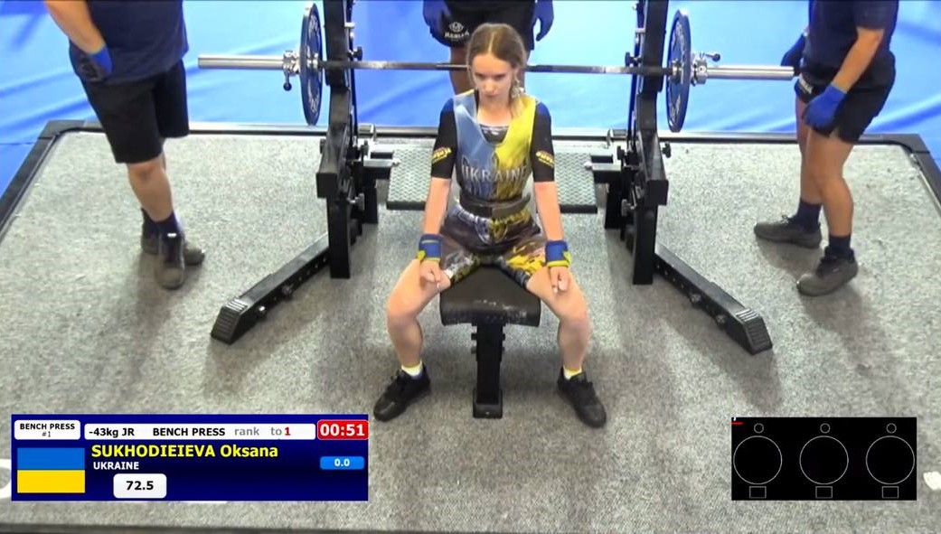 Світлина 3
