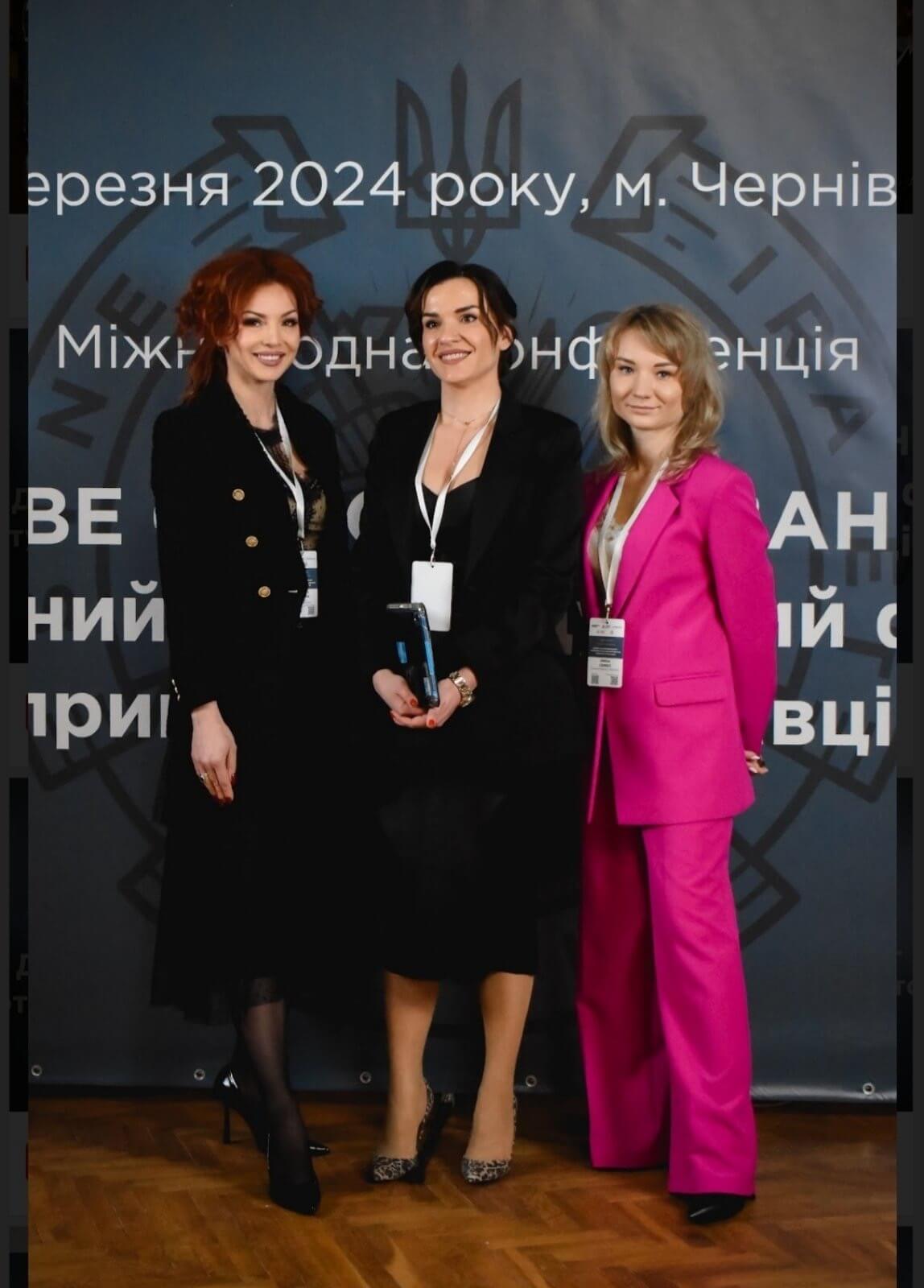 Світлина 5