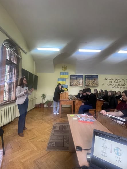 Світлина 1