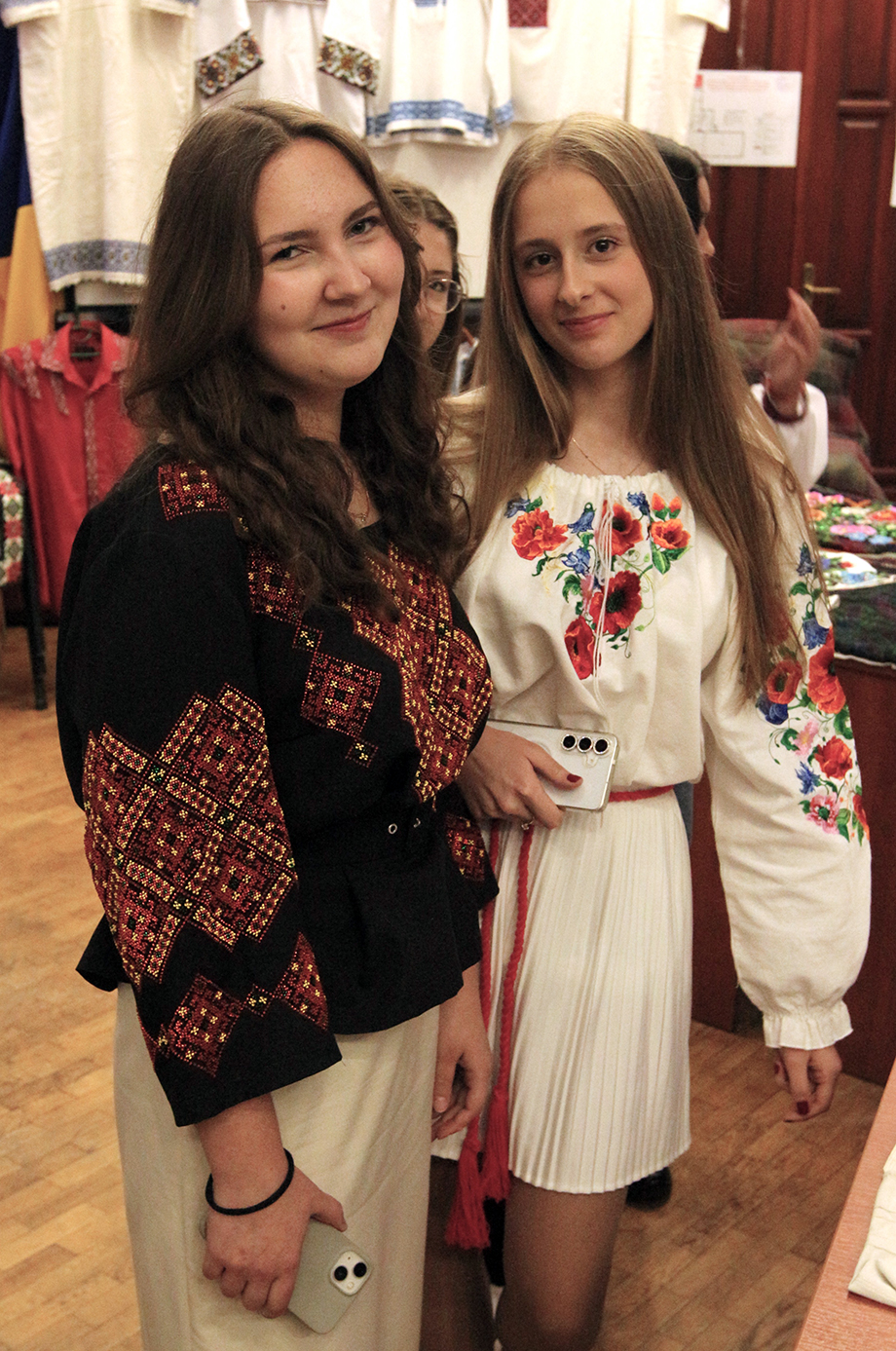 Світлина 7