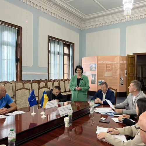 Світлина 2