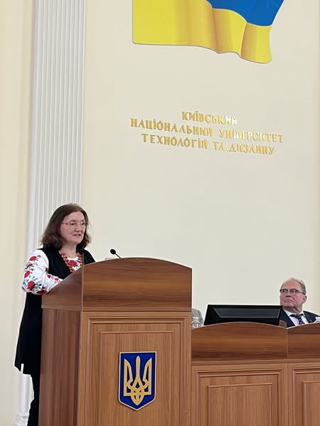 конференція